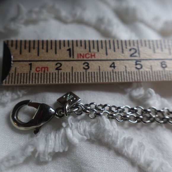 Banana Republic statement necklace - Picture 8 of 10